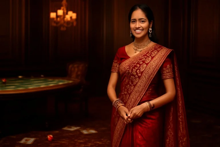 555ww ক্লাসিক স্লটস গ্রিড