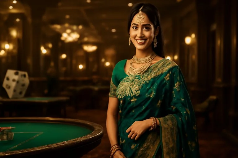555ww সরবরাহকারী তুলনা টেবিল