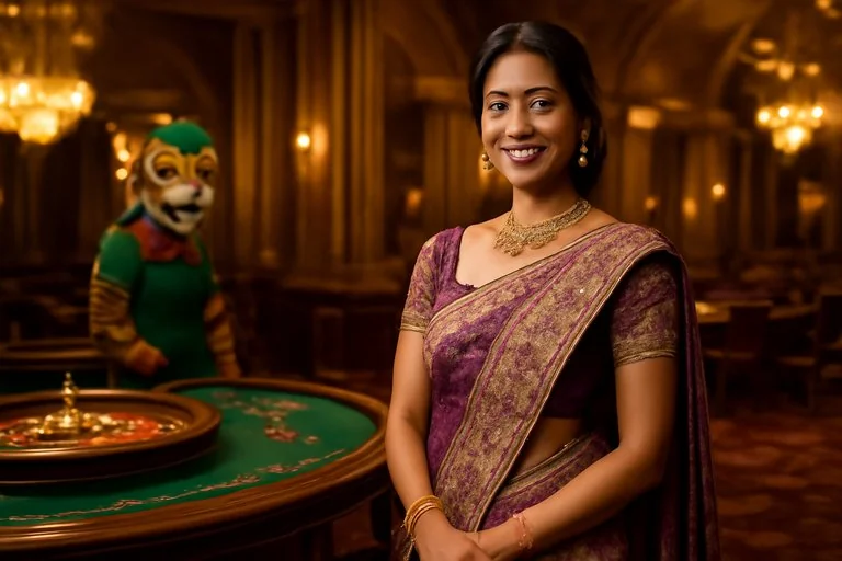 555ww কুকি সেটিংস