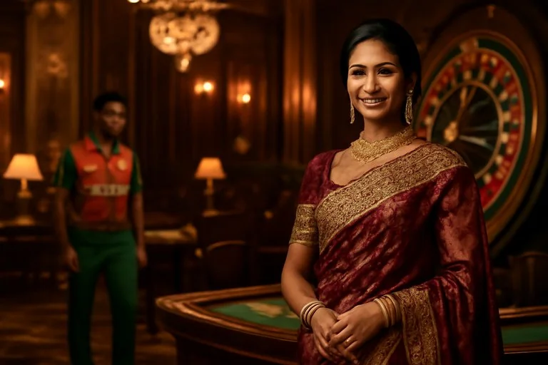 555ww ডেটা-নিরাপত্তা সুরক্ষা