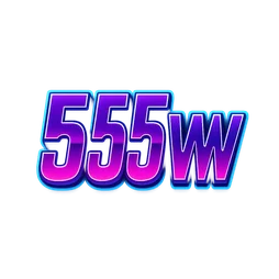 555ww যোগ্যতা যাচাই স্ক্রিন