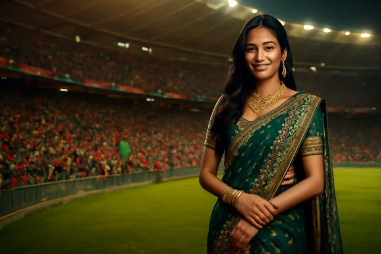555ww কেন মোবাইল-ফার্স্ট পড়া সুবিধার?